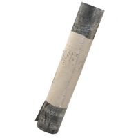 Рубероид РКК-350Б 10м (Омега) ― ClickMe