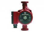 Насос Grundfos 25/4 (короткая база) шт.
