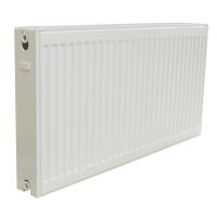 Радиатор сталь."Korot" 400х1600 (22 тип) шт. ― ClickMe
