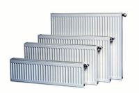 Рад."Termo teknik" 500*400 мм (11) шт. ― ClickMe