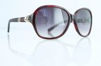 CHANEL Модель Chanel 5985