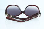 CHANEL Модель Chanel 5985