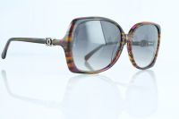 CHANEL Модель Chanel 5216 ― ClickMe