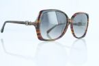 CHANEL Модель Chanel 5216