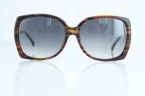CHANEL Модель Chanel 5216