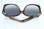 CHANEL Модель Chanel 5216
