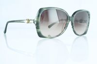 CHANEL Модель Chanel 5216g ― ClickMe