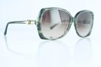 CHANEL Модель Chanel 5216g