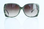 CHANEL Модель Chanel 5216g