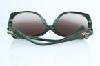 CHANEL Модель Chanel 5216g