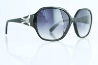 SWAROVSKI Модель Swarovski 635035 ― ClickMe