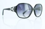 SWAROVSKI Модель Swarovski 635035