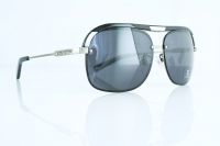 LOUIS  VUITTON Модель LouisVutton 0211 ― ClickMe