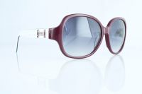 Модель Hermes 9664c3 ― ClickMe