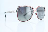 Модель Dior 8703 ― ClickMe