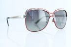 Модель Dior 8703