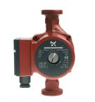 Насос Grundfos 25/6 (3) (оригинал) шт.