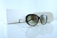 Модель Louis Vuitton 4154 ― ClickMe