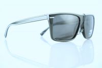 Модель 8250gl/w ― ClickMe
