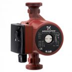 Насос Grundfos 32/6 оригинал шт.