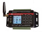 Электросвит Комунiкатор ES-ForthLogic GSM/GPRS ЕС