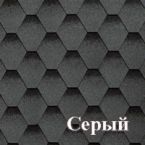 Битумная черепица SHINGLAS  коллекция САМБА  форма нарезки  sonata  количество в упаковке  3 м2 Красный, коричневый, зеленый, серый, антик  SHINGLAS-ultra  Гарантия завода-изготовителя 25 лет    ,  кв