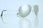 Модель e5101 z-silver