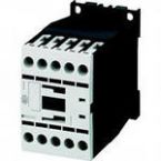 Moeller Контактор DILM9-10 276690  зак