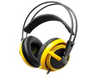 Наушники аттестированные ― ClickMe