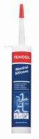 H 1201 PENOSIL Силикон унив.белый(310мл) ― ClickMe