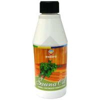 Saunaoil 0.4л ― ClickMe