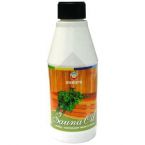 Saunaoil 0.4л