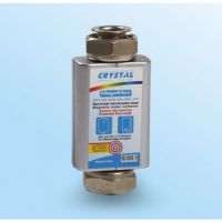 Фильтр магнитный  Сristal  3/4 шт. ― ClickMe