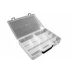 Органайзер 30*21*5 см 300 STUFF Technics
