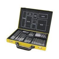 TOPEX 60H860 Набор сверел перья ― ClickMe