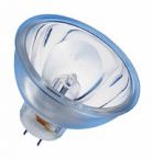 Osram Лампа спец галог 64634 HLX EFR 15V 150W G6.35