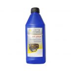 Масло Forte SAE10W-40 AP SM/CF напівсинтетична моторна олива для всіх типів двигунів,  1л
