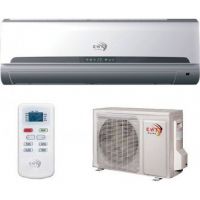 Кондиционер EWT G-091 AS Standart ― ClickMe