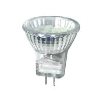 Лампа світлодіодна  MR 11 LED ― ClickMe
