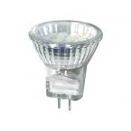 Лампа світлодіодна  MR 11 LED
