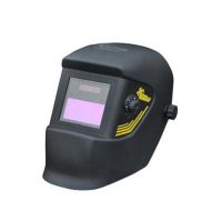 МАСКИ СВАРЩИКА ХАМЕЛЕОН КЕНТАВР ™    СМ-101 ― ClickMe