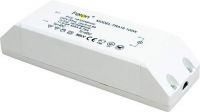 FERON Трансформатор електричний  понижаючий  105W з захистом TRA 18   ― ClickMe
