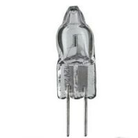 PHILIPS Лампа  HALOGEN  12v 20w G4 14566  ― ClickMe