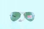 Модель 8307 green/silver