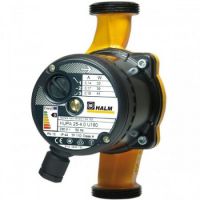 Насос Halm 4 шт. ― ClickMe