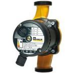 Насос Halm 6 шт.