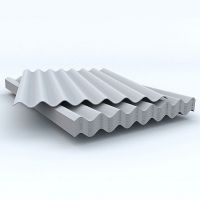 Шифер Запорожский  1,75х1,13 ― ClickMe