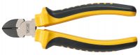 TOPEX 32D106 Бокорезы 160мм ― ClickMe