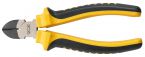 TOPEX 32D106 Бокорезы 160мм