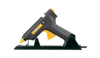 TOPEX 42E511 Пистолет электро. для силикона ― ClickMe